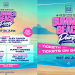 AFTA-DARK – 2024 Birmingham Beach Party, 29 Haziran’da