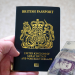 BK pasaport ücretleri yeniden yükseldi; Avrupa’daki en yüksek ücretlilerden