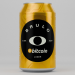 BRULO Unveils World’s First Alcohol-Free Bitcoin Beer and Adopts Bitcoin Strategy