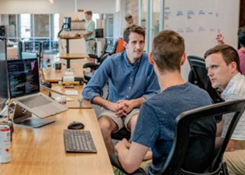 UK’de çalışanlar, esnek çalışma seçeneklerini talep edebilecek