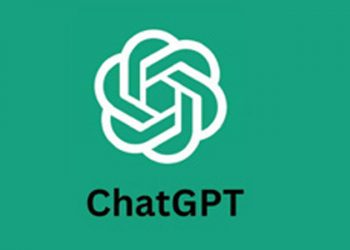 ChatGPT, rapor hazırlamakta doktorlardan 10 kat hızlı