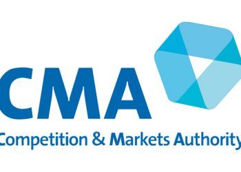 Microsoft ve Amazon’un yapay zeka ortaklıkları soruşturuluyor