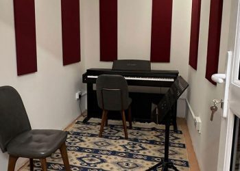 DB Music, esnek ve uygun fiyatlı çözümler sunuyor