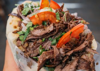 Avrupa Birliği, Türk dönerine standart getirdi