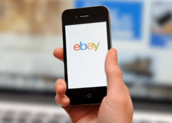 Ebay, Birleşik Krallık’ta giysi satıcılarından alınan ücretleri kaldırıyor