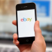 Ebay, Birleşik Krallık’ta giysi satıcılarından alınan ücretleri kaldırıyor