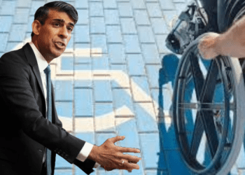 Hastalık yardımlarında alarm zilleri çalıyor; Anksiyete yeterli olmayabilir