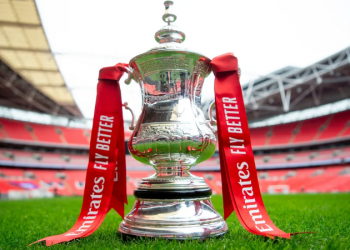 FA Cup tekrarları kaldırıldı ve final lig sezonu bitmeden yapılacak