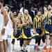 FB Beko, Play-Off turunu garantiledi