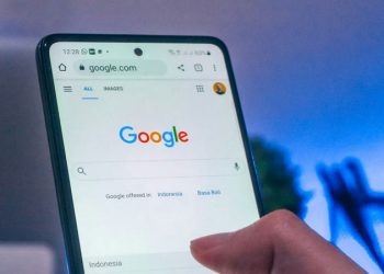 Google’dan, Birleşik Krallık’ta yapay zeka arama özelliği