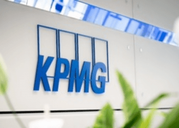 Cezaevinden ayrılanların işe girmesine yardımcılar