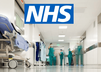 NHS, doktorların zorunlu eğitim sürelerini gözden geçiriyor