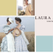 Laura Ashley modaya yeniden merhaba diyor; web sitesi ve Next’te