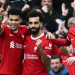 Liverpool’dan kritik geri dönüş ve 3 puan