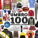 Umbro’nun 100: Spor giyim ve Moda Sergisi, 28 Nisan’a kadar, Londra’da
