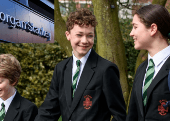 Morgan Stanley yaz akademisi başvuruları 23 Haziran’a kadar