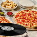 Pizza Express, Londra’da plak mağazaları açıyor