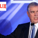 Netflix draması ‘Scoop’ ekranlara gelirken, Prens Andrew ‘yükselişte’