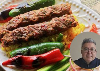 Bazı Türk restaurantları neden Türk müşteri istemiyor?