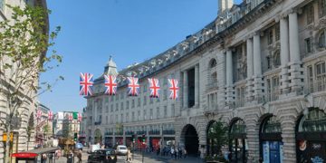 Şirketlerin yarısı fiyat artışı planlıyor