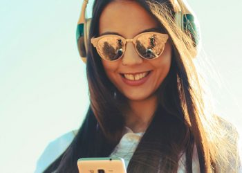 Tartışmalı araştırma: Sosyal medya ruh hallerini etkilemiyor