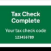 Avoid being taxed to much by HMRC, check your tax code