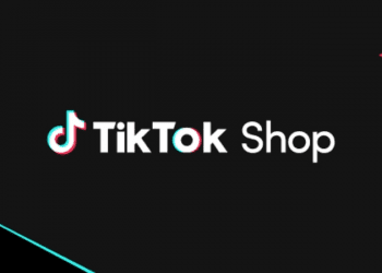 TikTok Shop ,İngiltere’de ikinci el lüks kategorisini başlattı