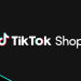 TikTok Shop ,İngiltere’de ikinci el lüks kategorisini başlattı