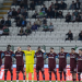 Trabzonspor’dan federasyona protesto