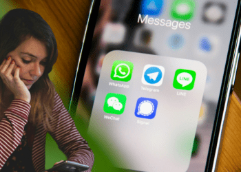 WhatsApp kullanıcı yaş sınırını 13’e indirdi; “Kârı ilk sıraya koyuyor”