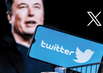 X/Twitter’da büyük değişiklikler; yeni ödeme sistemi başlıyor