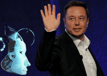 Elon Musk: Yapay zeka insanlardan daha akıllı olacak
