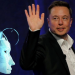Elon Musk: Yapay zeka insanlardan daha akıllı olacak