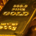 Gold Prices React to Geopolitical Concerns and Fed