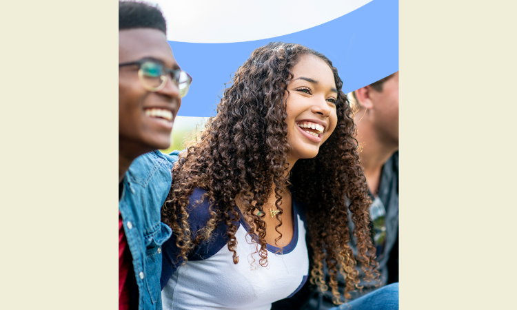 HMRC: Don’t lose out; extend Child Benefit for your 16–19 year-old