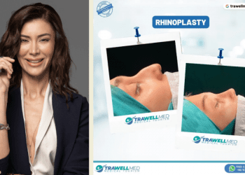 Trawellmed Sağlık Turizm Acentası kurucusundan önemli açıklamalar