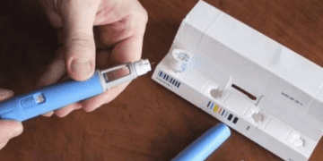 Zayıflama aşısı ‘kalp hastalıklarından ölümleri %20 azaltıyor’