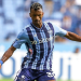 Adana Demirspor Nani ile yollarını ayırdı