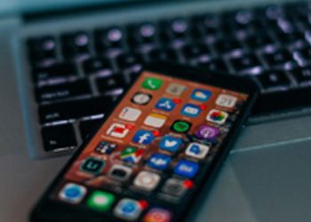 Apple duyurdu: iPhone’ları gözle kontrol etme özelliği geliyor