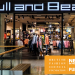 Pull&Bear, BFC Newgen’in ana sponsoru oldu