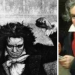 Beethoven’ın kirlenmiş saçları ‘sağırlığını’ açıklamak için kullanıldı