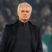 Beşiktaş’tan Jose Mourinho sürprizi