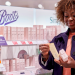 Boots’un kendi markası, BK’da en büyük Leaping Bunny onaylı seri