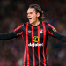 Bournemouth, Enes Ünal’ı transfer etti