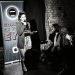 Camden Town’da, her salı ve çarşamba, Stand Up Comedy