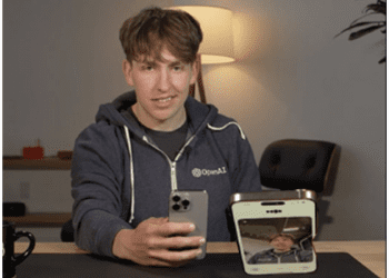 ChatGPT’nin yeni yapay zeka modeli GPT-4o tanıtıldı