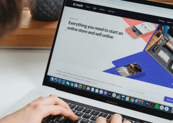 Dijital pazarlarda rekabeti teşvik etmek için yeni kurallar koyuluyor