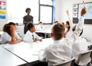 Hükümet, dini okullara yerleştirme sınırını kaldıracak