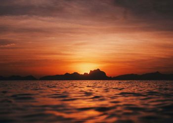 Kendini tanı, hayatı keşfet – Yay burcunda dolunay