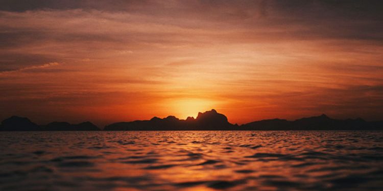 Kendini tanı, hayatı keşfet – Yay burcunda dolunay